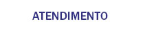 Atendimento