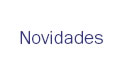 Novidades