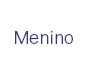 Menino