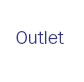 Outlet