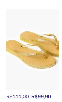 R$ 99,90