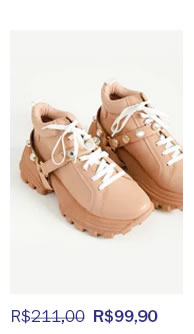 R$ 99,90