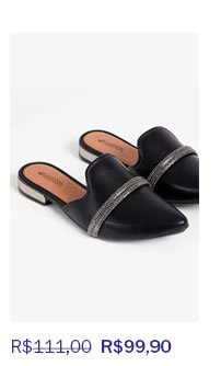 R$ 99,90