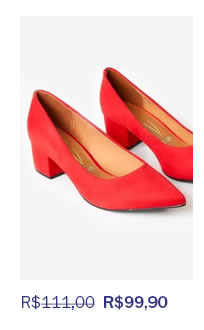 R$ 99,90