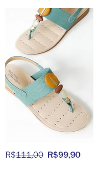 R$ 99,90