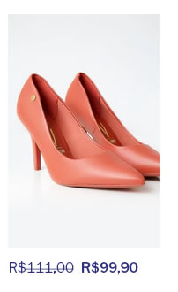 R$ 99,90