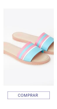 Comprar