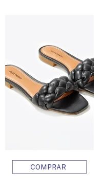 Comprar