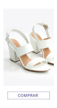 Comprar