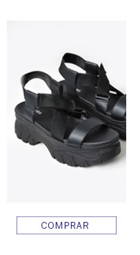 Comprar
