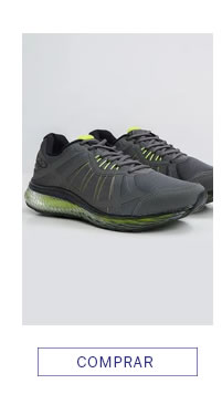 Comprar