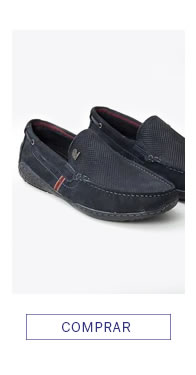 Comprar