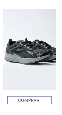 Comprar