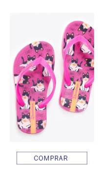 Chinelo
