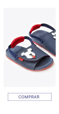 Comprar