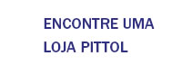 Encontre uma loja pittol