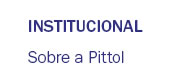 Sobre a pittol
