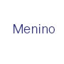Menino