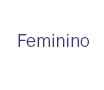 Feminino