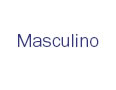 Masculino