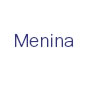 Menina