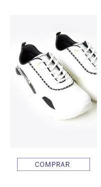 Comprar