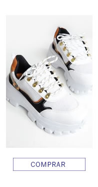 Comprar