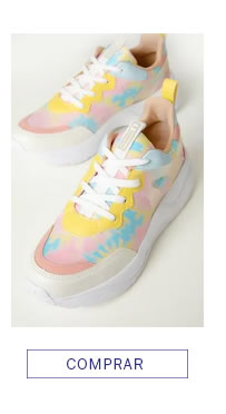Comprar