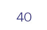 40