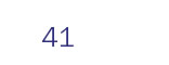 41