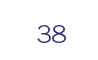 38