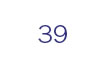 39