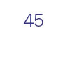 45