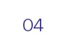 04