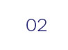 02