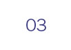03