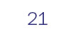 21
