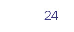 24
