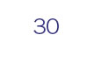 30