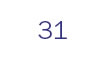 31