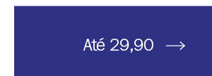 Até 29,90