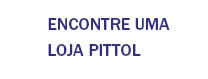 Encontre uma loja pittol