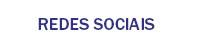 Redes Sociais