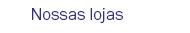 Nossas lojas