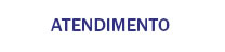 Atendimento