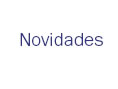 Novidades