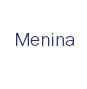Menina