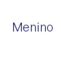 Menino