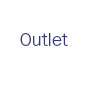outlet