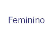 Feminino